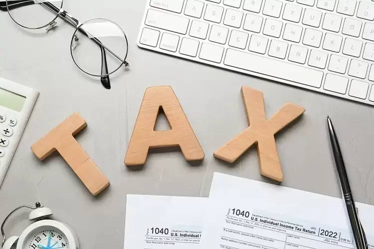 Πώς θα ακυρώσετε άδικους φόρους και πρόστιμα με τη νέα εγκύκλιο της ΑΑΔΕ