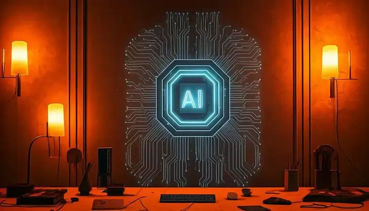 Πόσο εξοικειωμένοι είναι οι Έλληνες με την τεχνητή νοημοσύνη (πίνακες)