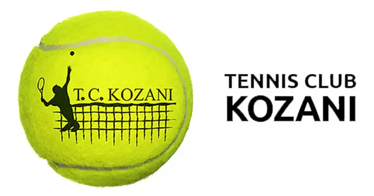 Πρόσκληση σε Γ.Σ. και εκλογή νέου Δ.Σ. στο «tennis Club Κοζάνης»