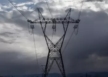 Σε υψηλά επίπεδα η τιμή ρεύματος στην χονδρική στο τέλος του 2024