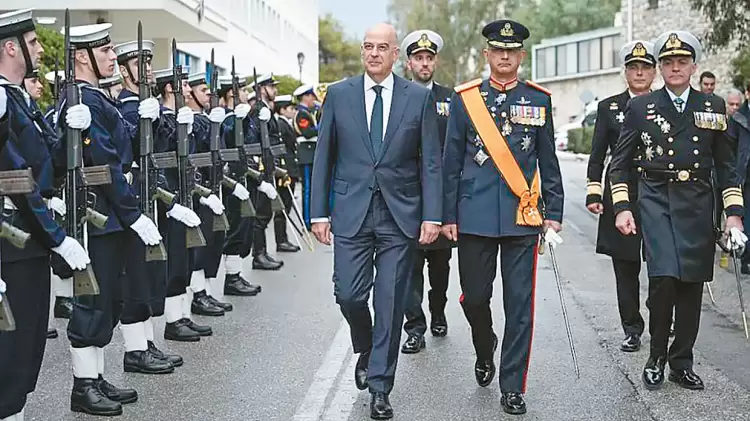 Σπίτια για στρατιωτικούς, δασκάλους και γιατρούς σε νησιά και Θράκη Σπίτια για στρατιωτικούς, δασκάλους και γιατρούς σε νησιά και Θράκη