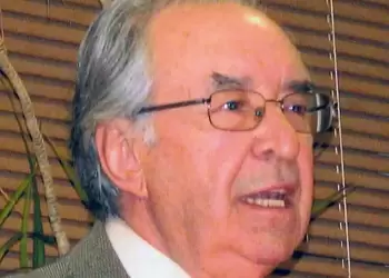 Συγχαρητήριο του Γιάννη Κορκά για τον Θοδωρή Γκιούρα