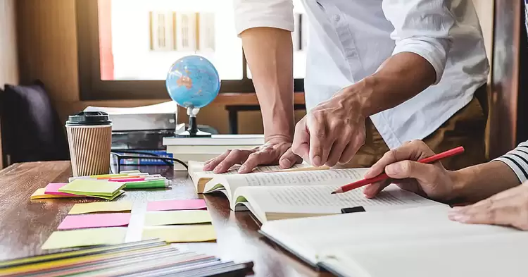 Σύλλογος Εκπ/Κων Καστοριάς: Το δικαίωμα στην Απεργία  έχει κατοχυρωθεί μέσα από αγώνες δεκαετιών