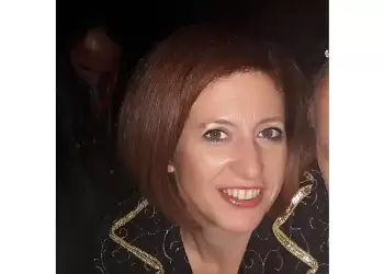 Συλλυπητήριο Μήνυμα