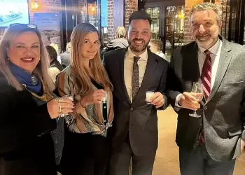 Συμμετοχή της Περιφέρειας Δυτικής Μακεδονίας στη Διεθνή Τουριστική Έκθεση 11η Athens International Tourism & Culture Expo 2024