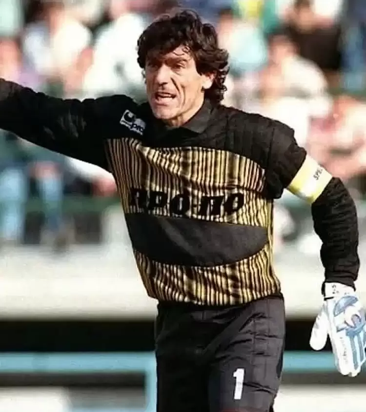 Θλίψη κι οδύνη στην Καστοριά. – Έφυγε από τη ζωή, σε ηλικία 70 χρόνων, ο Νίκος Σαργκάνης.