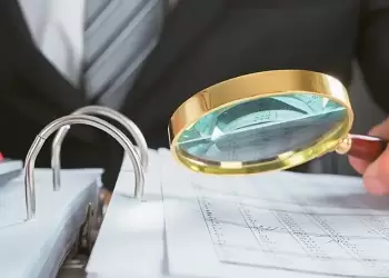 Τι θα ελέγχει με τις νέες ηλεκτρονικές διασταυρώσεις η Εφορία