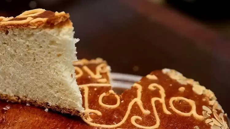 Το «Καλάθι των Χριστουγέννων» από 11 Δεκεμβρίου έως 3 Ιανουαρίου