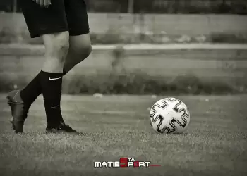 Το παιχνίδι Λιβαδερού ΠΑΟ Κοίλων Β ‘ δεν τελείωσε ποτέ