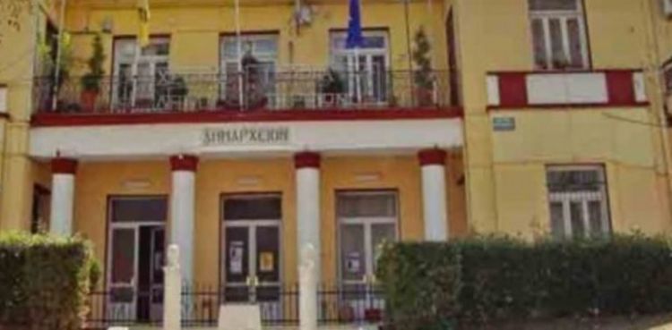 Το ΣτΕ δικαιώνει το Δήμο Σερβίων για τις άδειες φωτοβολταϊκών στη θέση «Μάνα Νερού» της  Κοινότητας Μεσιανής