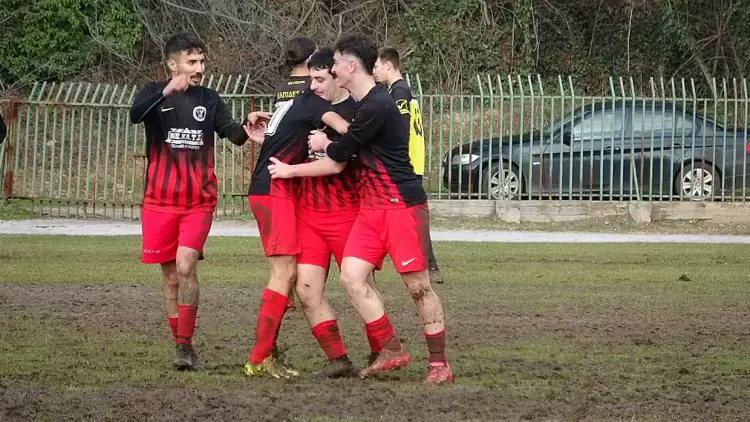 Β' ΕΠΣ Κοζάνης: Ελπίδες ΑΕ Κοζάνης - Ακρίτες Κοζάνης 0-3 Β’ ΕΠΣ Κοζάνης: Ελπίδες ΑΕ Κοζάνης – Ακρίτες Κοζάνης 0 3