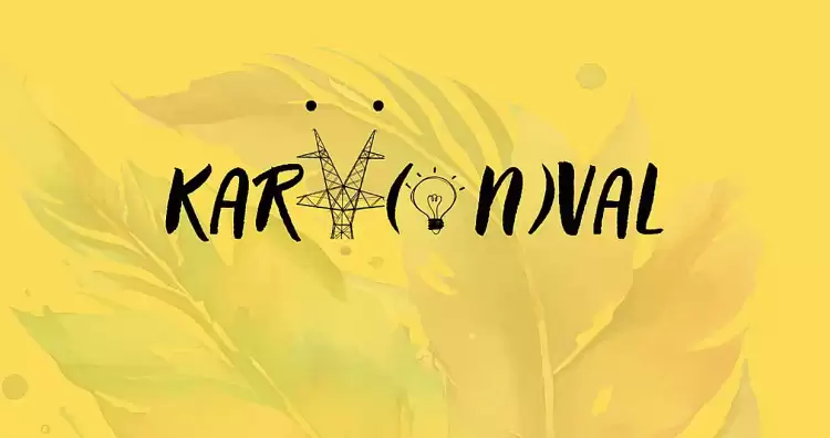 “karvonval” 2024: Ζήσε τη μαγεία, γίνε μέρος της καρναβαλικής παρέλασης του Δήμου Εορδαίας!