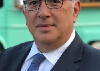 Mιχάλης Παπαδόπουλος:  2 Δημόσια Ωνάσεια Σχολεία στην Κοζάνη – Μια Επένδυση για το Μέλλον!