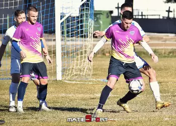 Α’ ΕΠΣ Κοζάνης: Μακεδονικός Κοζάνης – Μέγας Αλέξανδρος Άρδασσας 4 1