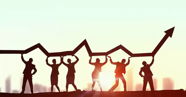 Η ανάγκη ανάπτυξης επιχειρηματικής κουλτούρας