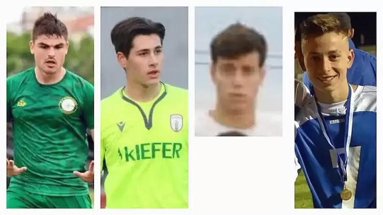 Ανακοίνωση Εορδαϊκού: Απόκτηση Νέων Ποδοσφαιριστών