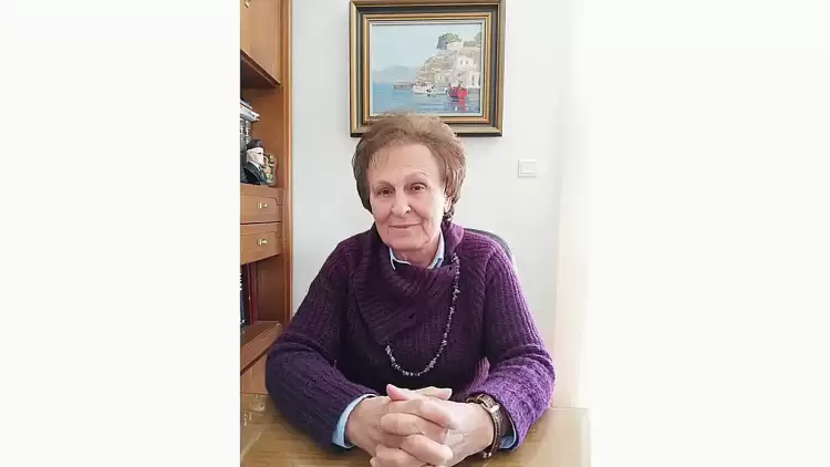 Ανασκόπηση των γεγονότων του 2024 στον πρωτογενή τομέα