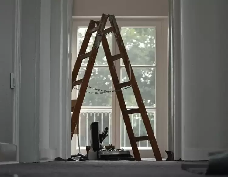 «Αναβαθμίζω το Σπίτι μου» – Άτοκα δάνεια 5.000 – 25.000