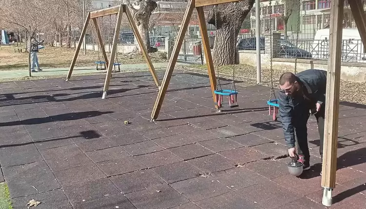 Απαντήσεις από την Δημοτική Αρχή για το κλείσιμο και την πιστοποίηση