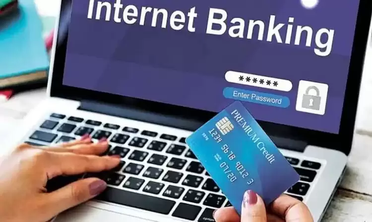 Απάτες υψηλής τεχνολογίας: Πώς οι εγκληματίες ξεγελούν ανυποψίαστους πολίτες