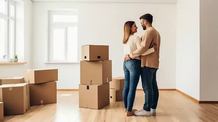 Από το ενοίκιο στην ιδιοκτησία: Πότε είναι η κατάλληλη στιγμή να το κάνετε 