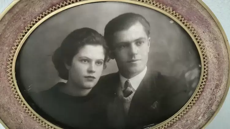 Αποχαιρετώντας την Καίτη Λιάνη «Κυρία Παλαιάς Κοπής» - Αντί 40/ημέρου μνημοσύνου… Αποχαιρετώντας την Καίτη Λιάνη «Κυρία Παλαιάς Κοπής» – Αντί 40/ημέρου μνημοσύνου…