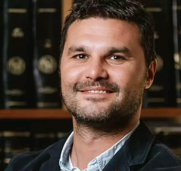 Άρθρο του Στέργιου Κατσέλα για τις ταμειακές βεβαιώσεις του Δήμου