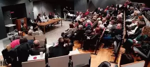 Αυτόματο προσχέδιο