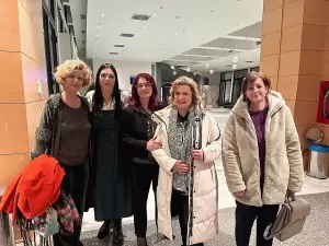 Αυτόματο προσχέδιο