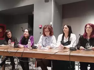 Αυτόματο προσχέδιο