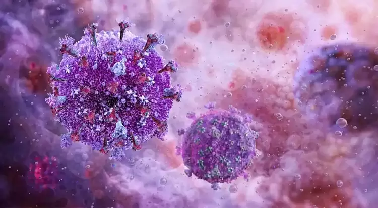 Αυτόματο προσχέδιο