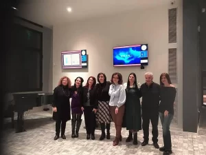 Αυτόματο προσχέδιο