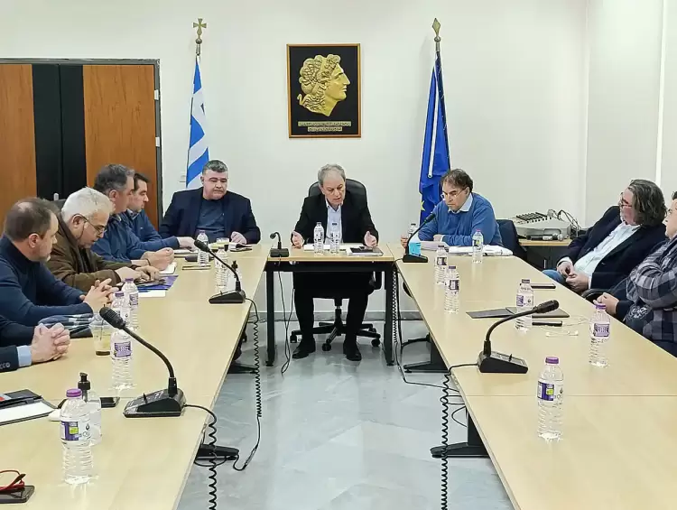 Αυτόματο προσχέδιο