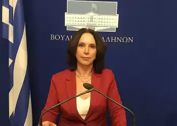 Αυτόματο προσχέδιο