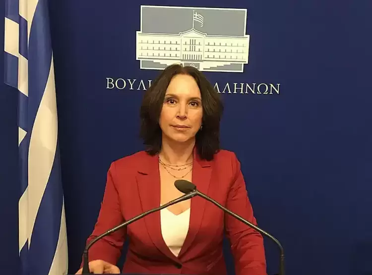 Αυτόματο προσχέδιο