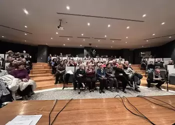 Αυτόματο προσχέδιο