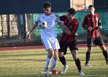 Αυτόματο προσχέδιο