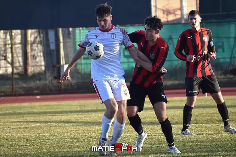 Αυτόματο προσχέδιο