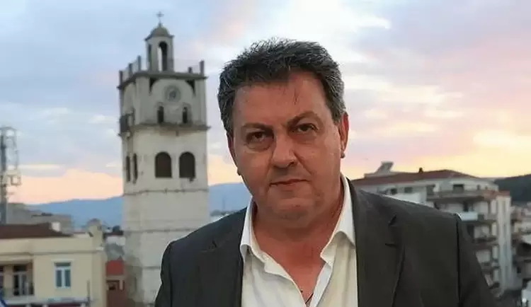 Αυτόματο προσχέδιο