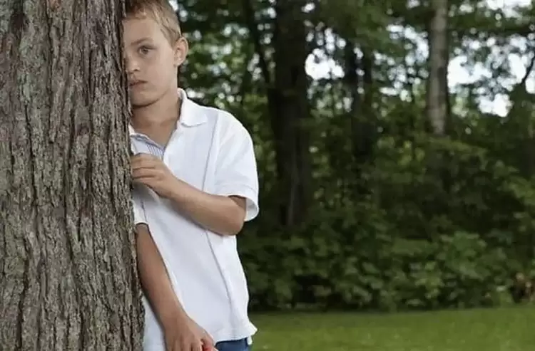 Αυτοπεποίθηση στο Ποδόσφαιρο Αυτοπεποίθηση στο Ποδόσφαιρο