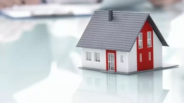 Αυξημένη ζήτηση για στεγαστικά δάνεια φέρνει το πρόγραμμα “ Σπίτι μου ΙΙ” Αυξημένη ζήτηση για στεγαστικά δάνεια φέρνει το πρόγραμμα “ Σπίτι μου ΙΙ”