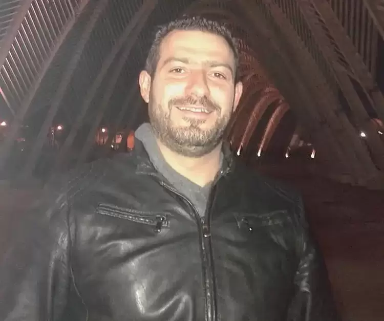 Χριστουγεννιάτικες Εκδηλώσεις ¨Νιφάδα – Τι Πτολεμαείδες 2024¨ Χριστουγεννιάτικες Εκδηλώσεις ¨Νιφάδα – Τι Πτολεμαείδες 2024¨