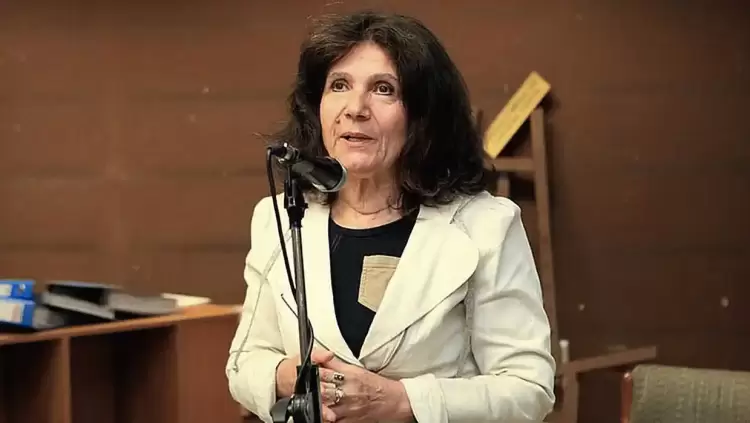 Δεν Πιάνιτι!