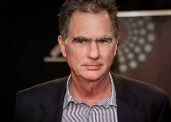 Δήλωση Ευρωβουλευτή Νίκου Παπανδρέου για τον θάνατο του Κώστα Σημίτη