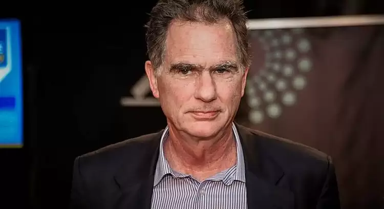 Δήλωση Ευρωβουλευτή Νίκου Παπανδρέου για τον θάνατο του Κώστα Σημίτη Δήλωση Ευρωβουλευτή Νίκου Παπανδρέου για τον θάνατο του Κώστα Σημίτη