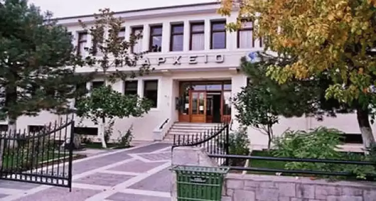 Δήμος Εορδαίας: Νέα ρύθμιση 60 Δόσεων ληξιπρόθεσμων οφειλών Ν.5143/2024