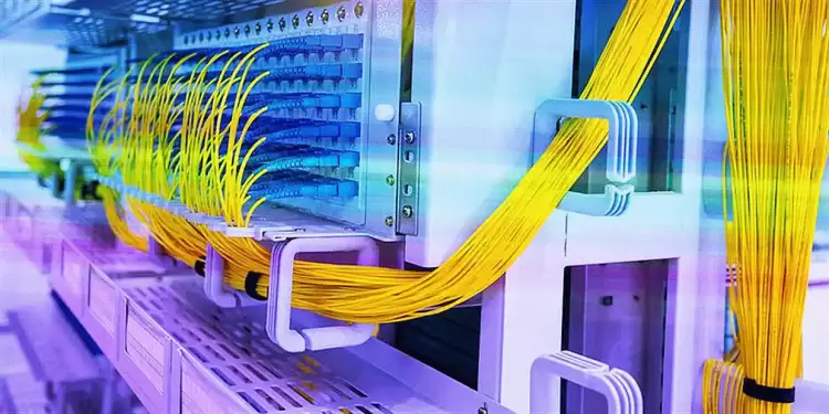 Δήμος Κοζάνης: Ενημέρωση για το πρόγραμμα εκσκαφών οπτικών ινών (7 Ιανουαρίου – 11 Ιανουαρίου 2025)