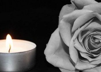 Διπλό “τραύμα” για τον εργαζόμενο του Δήμου Κοζάνης Θόδωρο Πιτένη μέσα σε λίγες ημέρες έχασε τους γονείς του