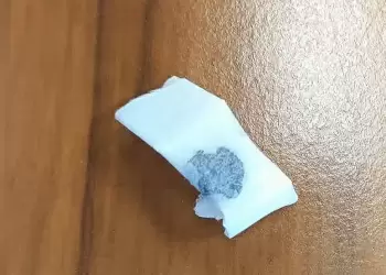 Δυτική Μακεδονία: Συνελήφθησαν συνολικά 4 άτομα για ναρκωτικά, σε περιοχές της Καστοριάς και των Γρεβενών