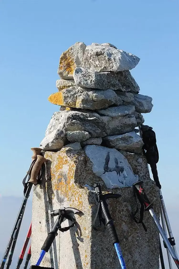 Ο Ε.Ο.Σ. Κοζάνης διοργανώνει ορειβατική διάσχιση στη Σκάφη την Κυριακή 19.1.2025 Ο Ε.Ο.Σ. Κοζάνης διοργανώνει ορειβατική διάσχιση στη Σκάφη την Κυριακή 19.1.2025